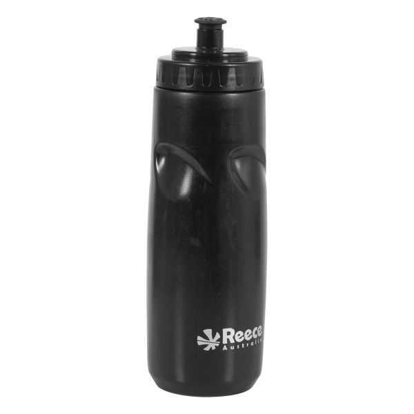 Bellfield Bidon
