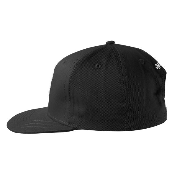 Snapback Cap