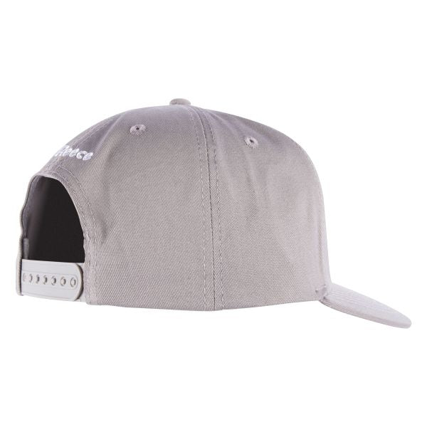 Snapback Cap