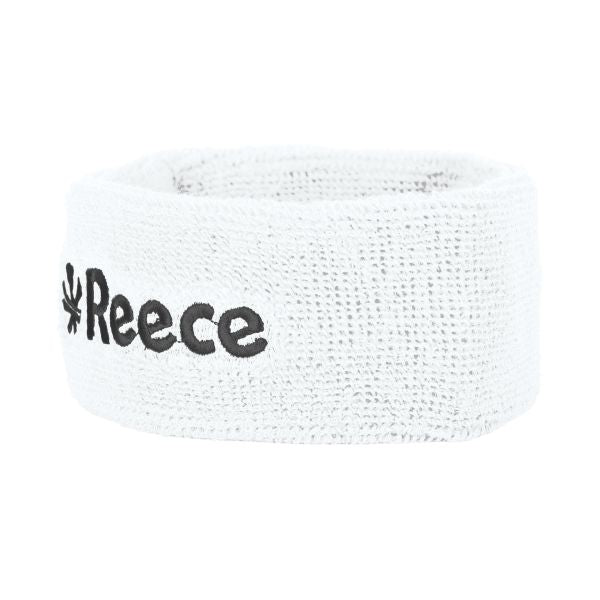 Headband