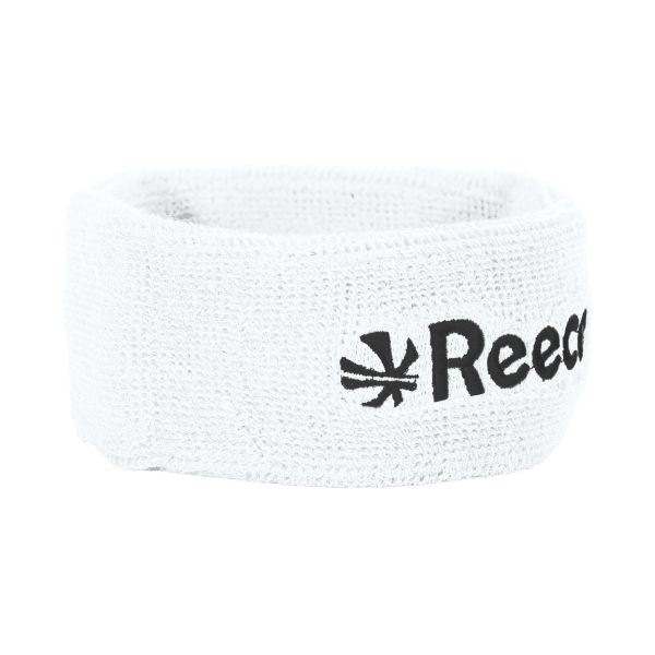 Headband