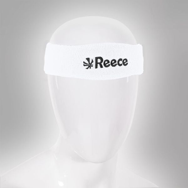Headband