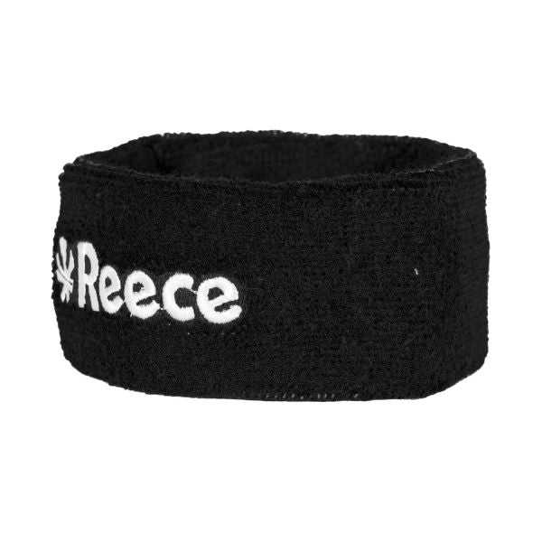 Headband