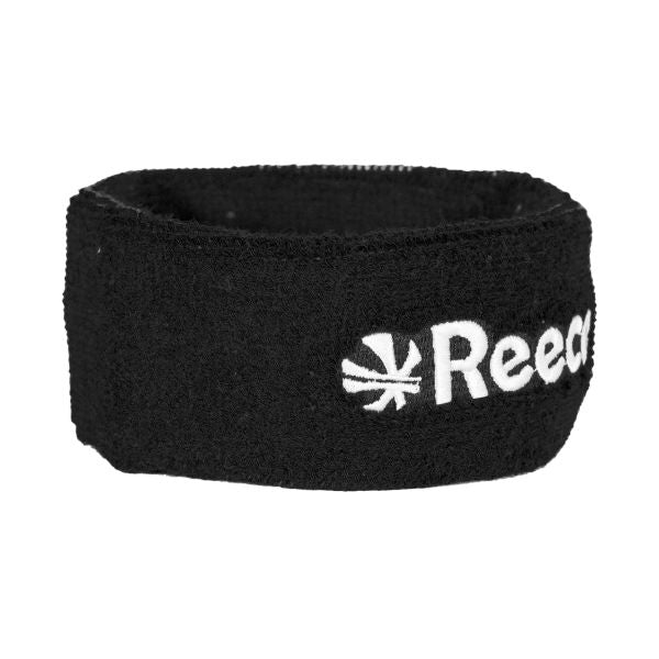 Headband