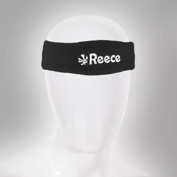 Headband