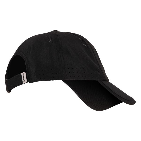Leeton Cap