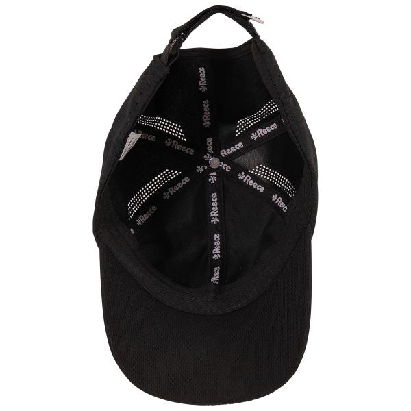 Leeton Cap