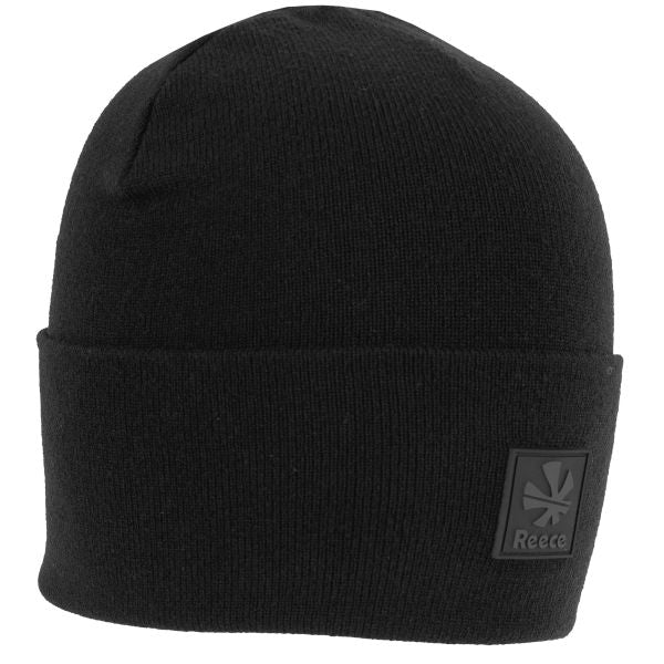 Litchfield Beanie