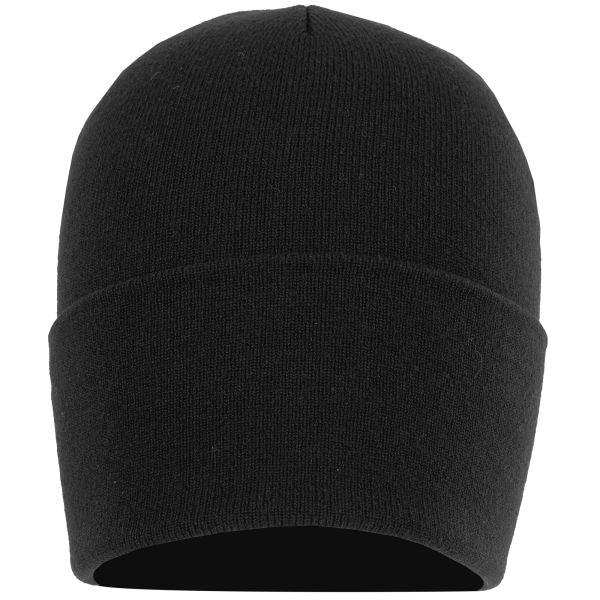 Litchfield Beanie