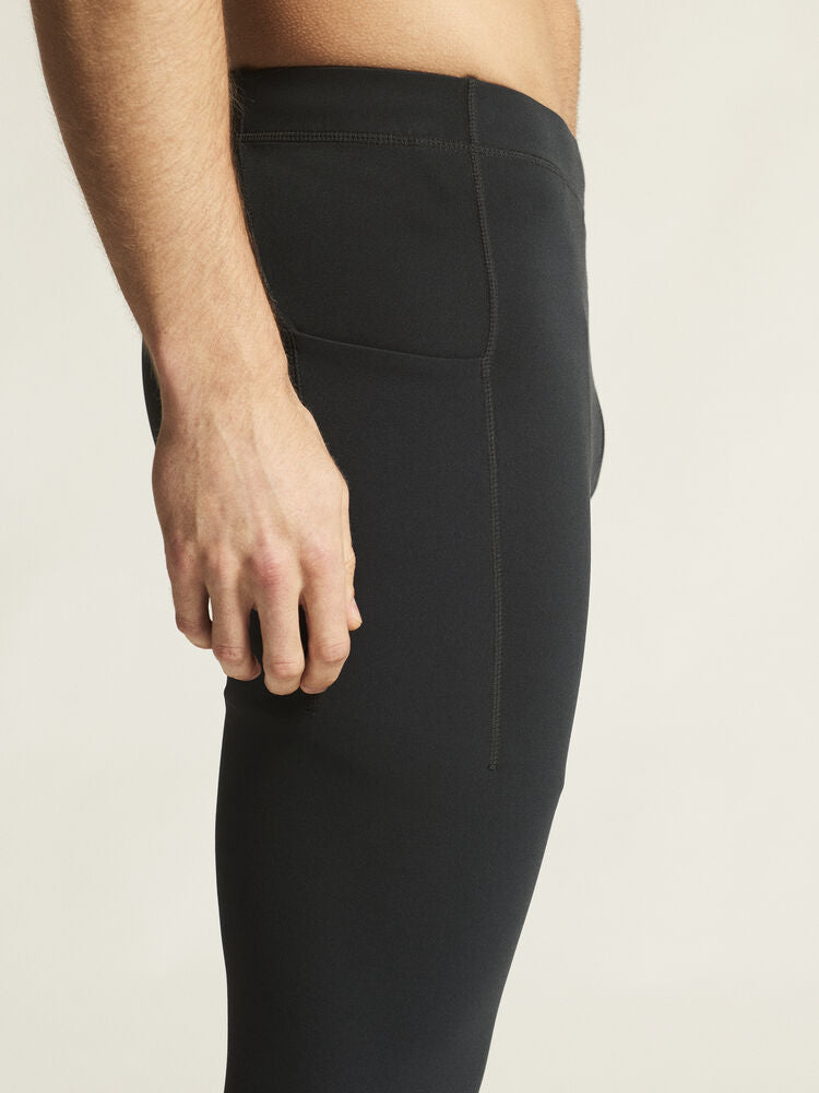 Essence Tights 3 M von Craft – Black