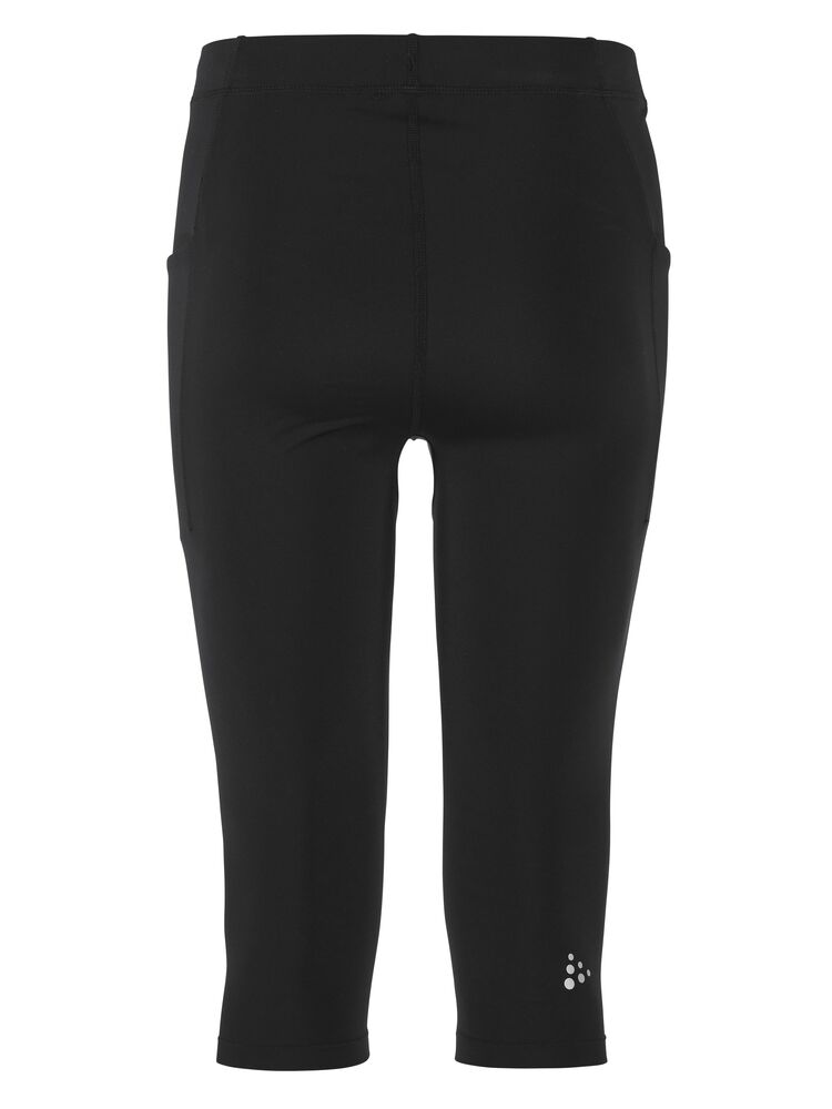 Essence Knickers 3 M von Craft – Black