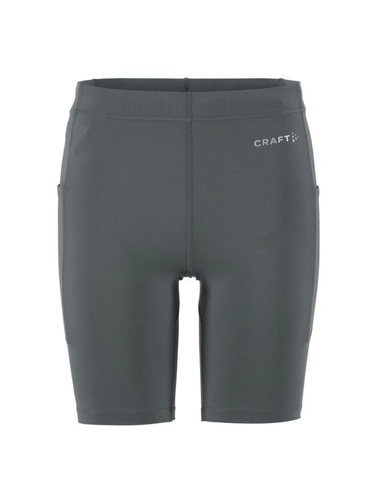 Essence Short Tights 3 M von Craft – Norit