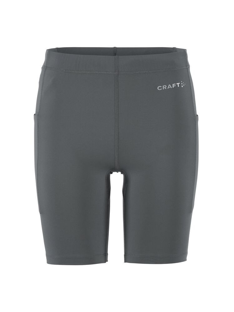 Essence Short Tights 3 M von Craft – Norit