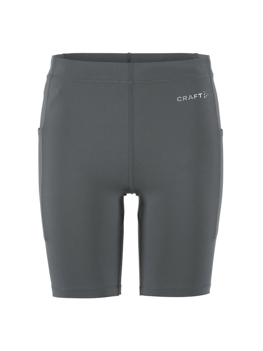 Essence Short Tights 3 M von Craft – Norit