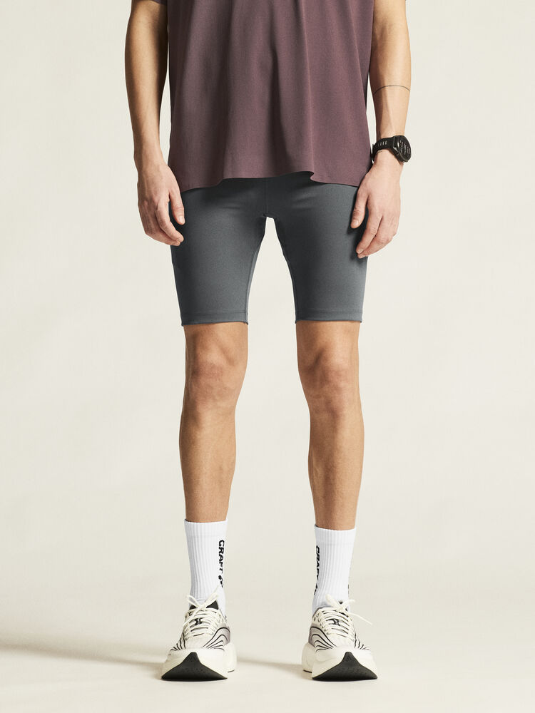 Essence Short Tights 3 M von Craft – Norit