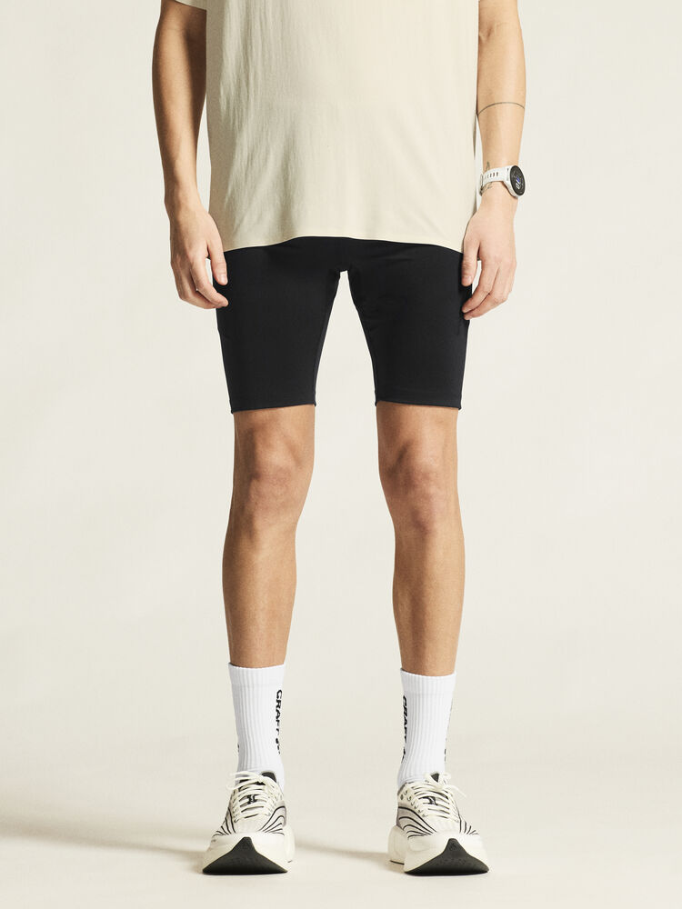 Essence Short Tights 3 M von Craft – Norit