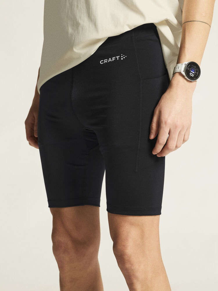 Essence Short Tights 3 M von Craft – Norit