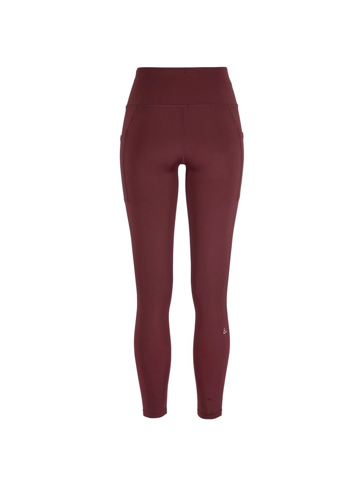 Essence Tights 3 W von Craft – Flint