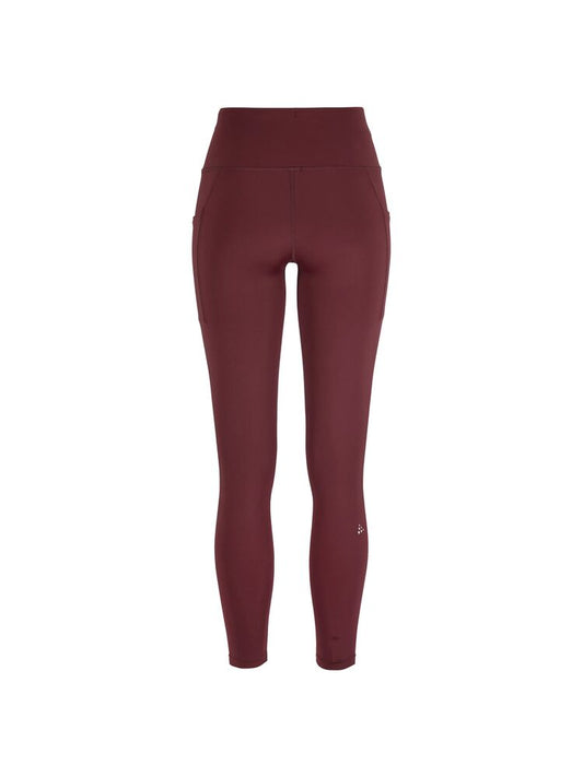 Craft Essence Tights 3 W – Sporthosen