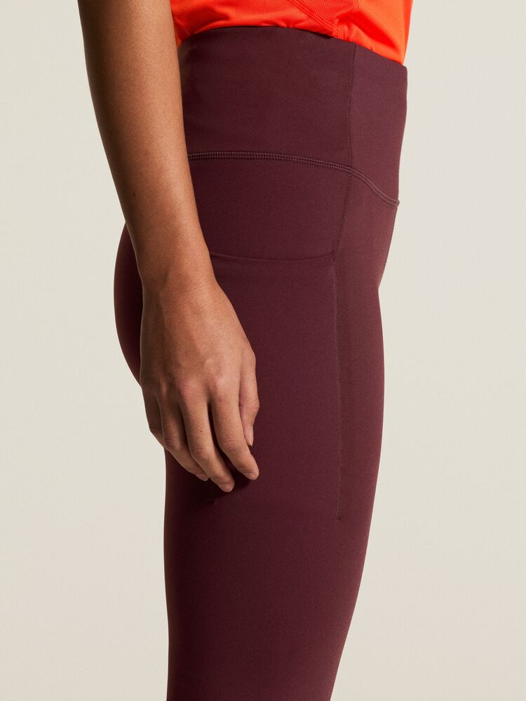 Essence Tights 3 W von Craft – Flint
