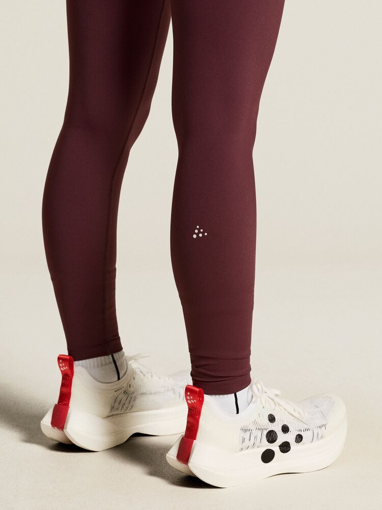 Essence Tights 3 W von Craft – Flint