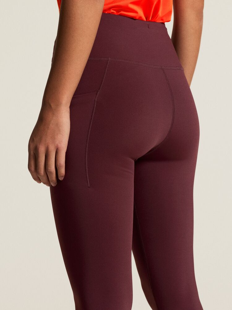 Essence Tights 3 W von Craft – Flint