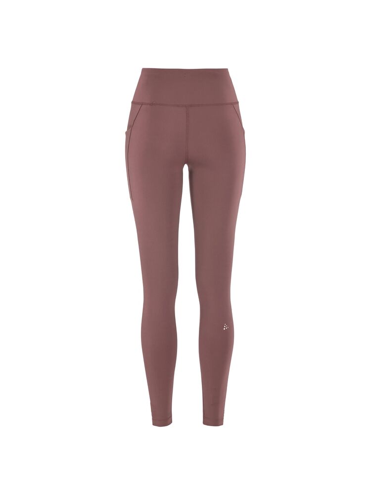 Essence Tights 3 W von Craft – Flint