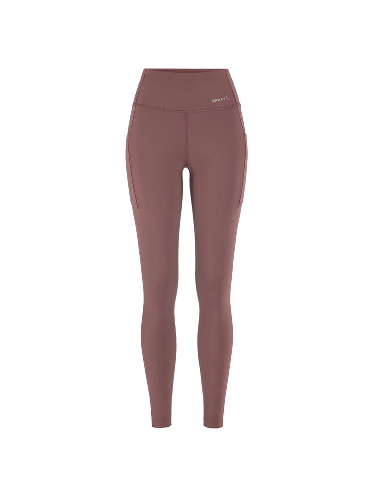 Essence Tights 3 W von Craft – Flint