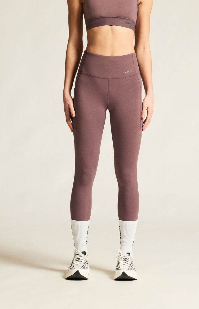 Essence Tights 3 W von Craft – Flint