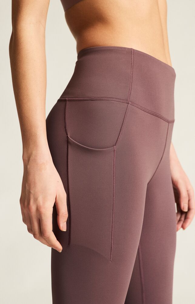 Essence Tights 3 W von Craft – Flint