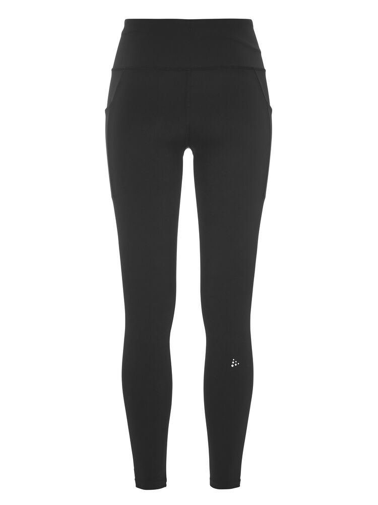 Essence Tights 3 W von Craft – Flint