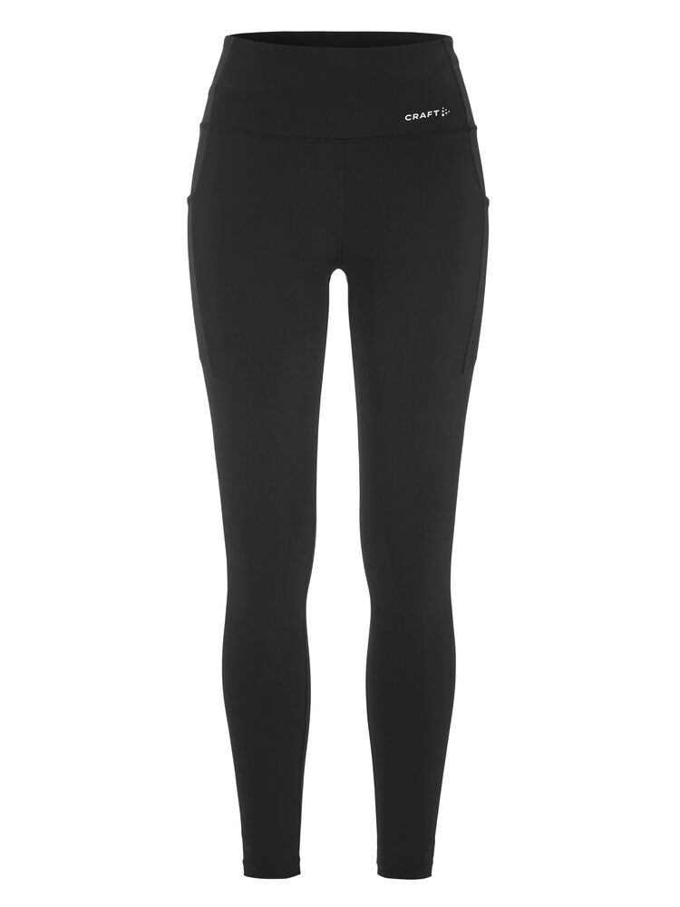 Essence Tights 3 W von Craft – Flint