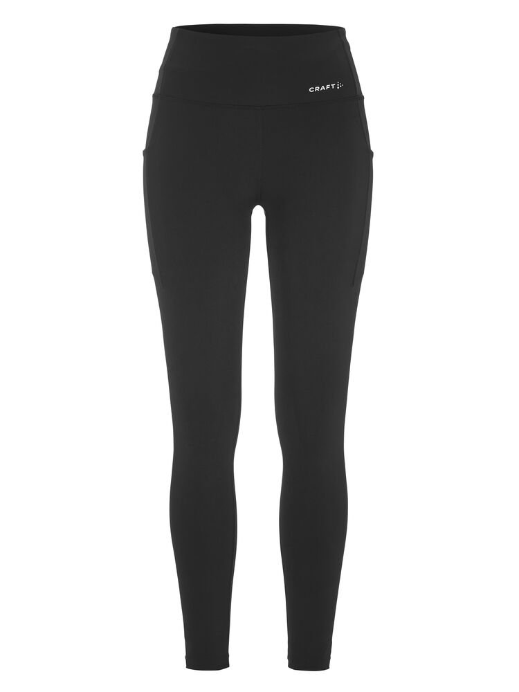 Essence Tights 3 W von Craft – Flint