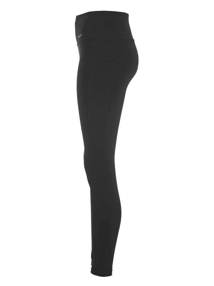 Essence Tights 3 W von Craft – Flint