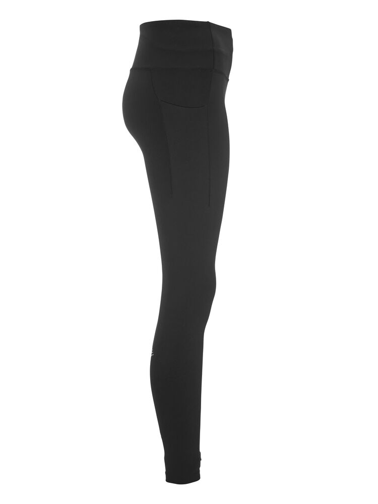 Essence Tights 3 W von Craft – Flint