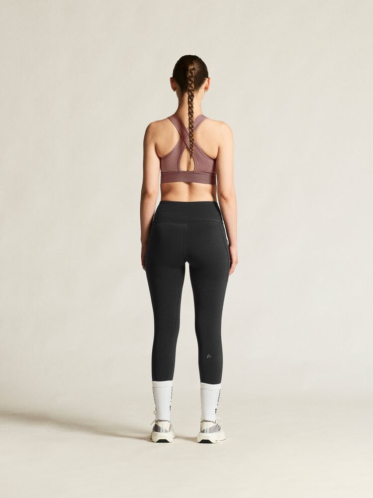 Essence Tights 3 W von Craft – Flint