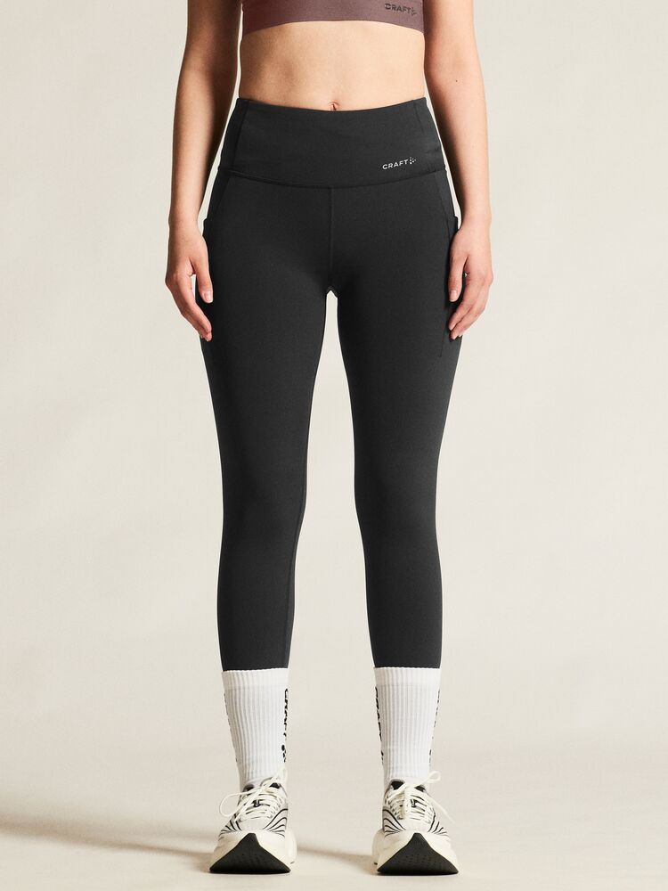Essence Tights 3 W von Craft – Flint