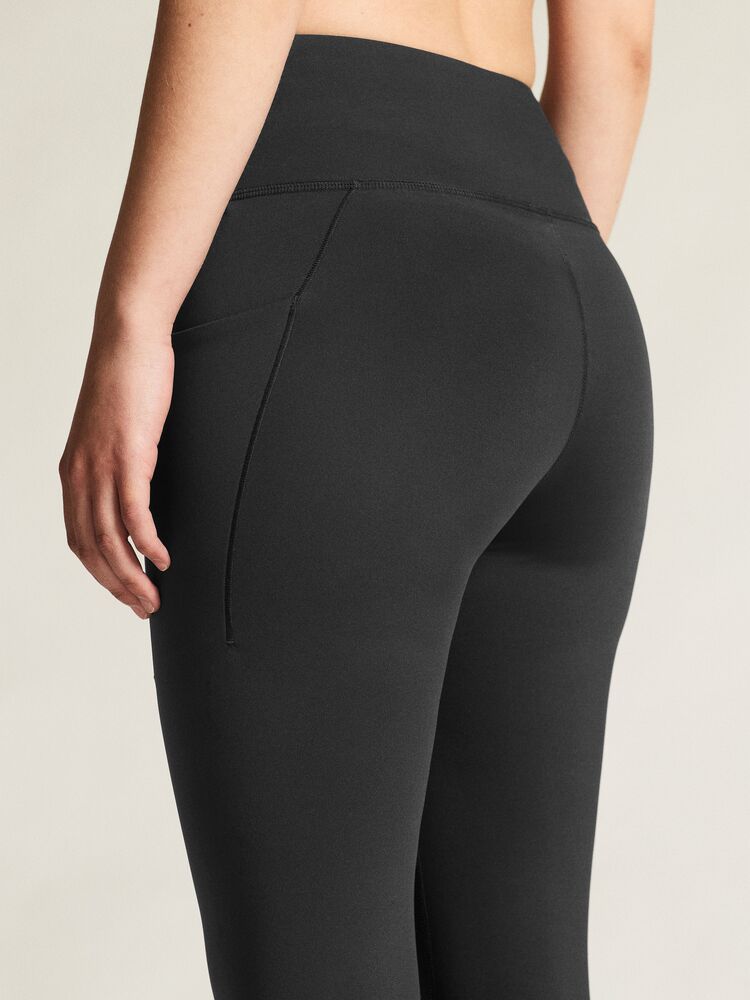 Essence Tights 3 W von Craft – Flint