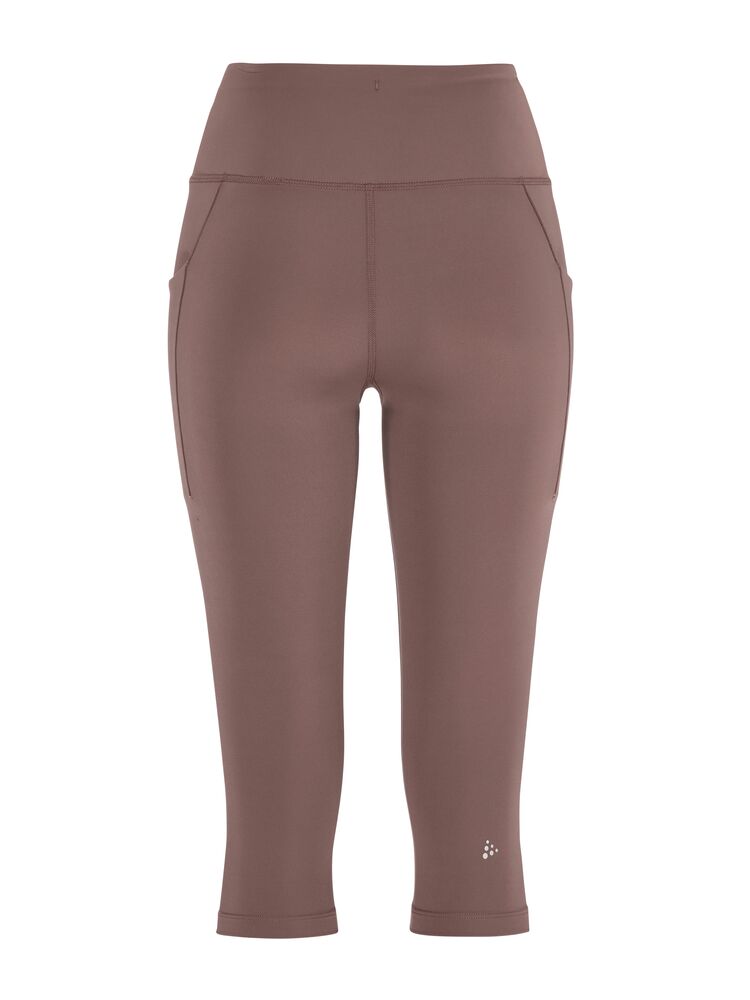 Essence Capri 3 W von Craft – Flint
