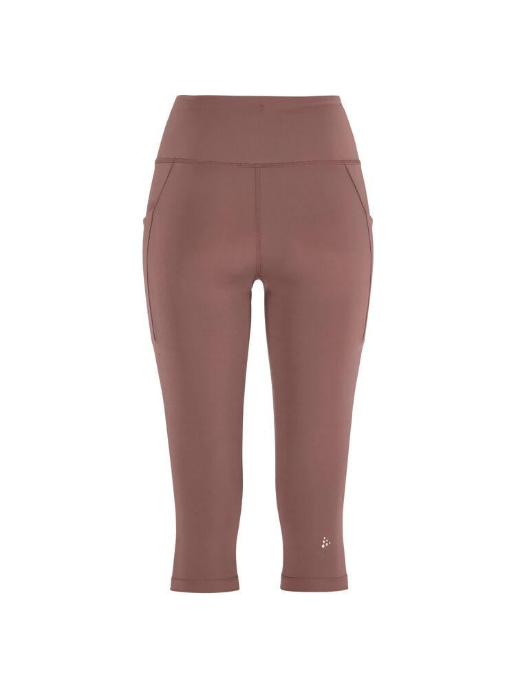 Essence Capri 3 W von Craft – Flint