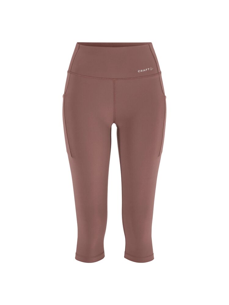 Essence Capri 3 W von Craft – Flint