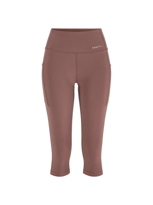 Essence Capri 3 W von Craft – Flint