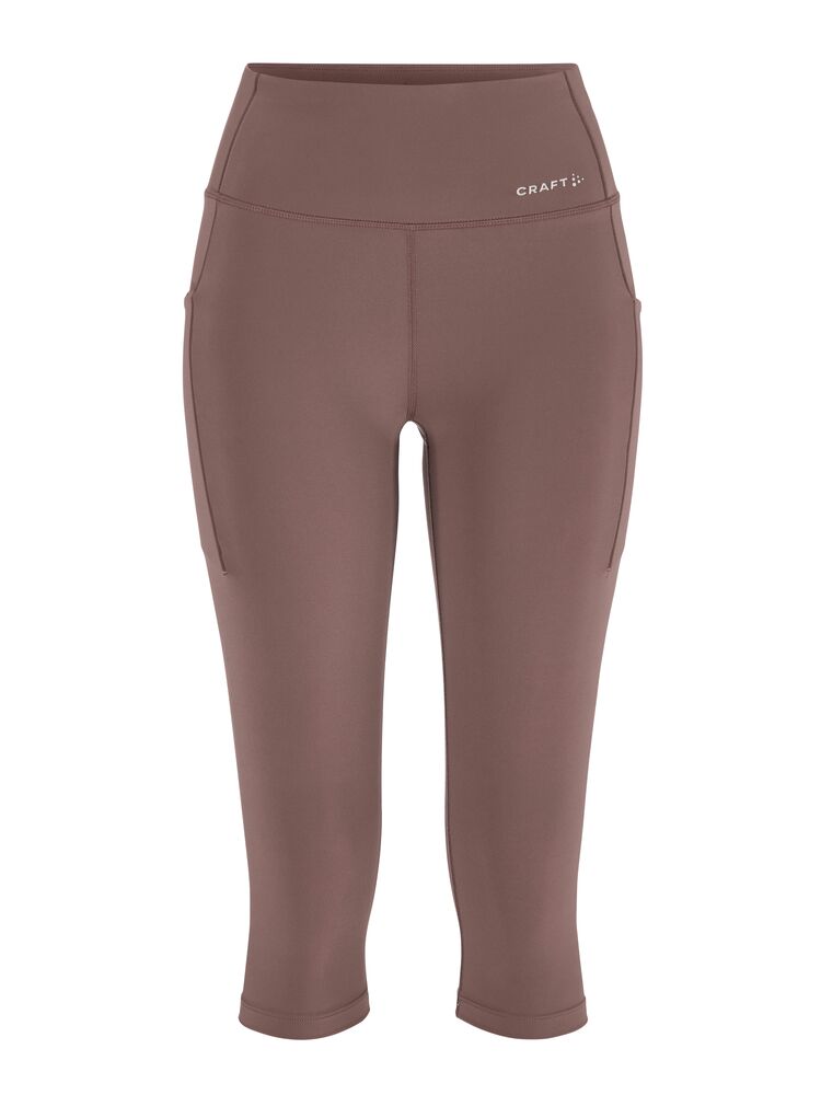 Essence Capri 3 W von Craft – Flint