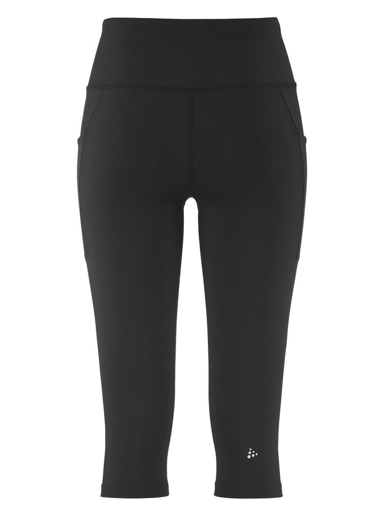 Essence Capri 3 W von Craft – Flint