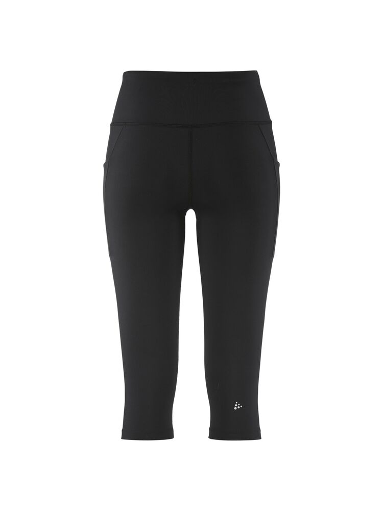 Essence Capri 3 W von Craft – Flint
