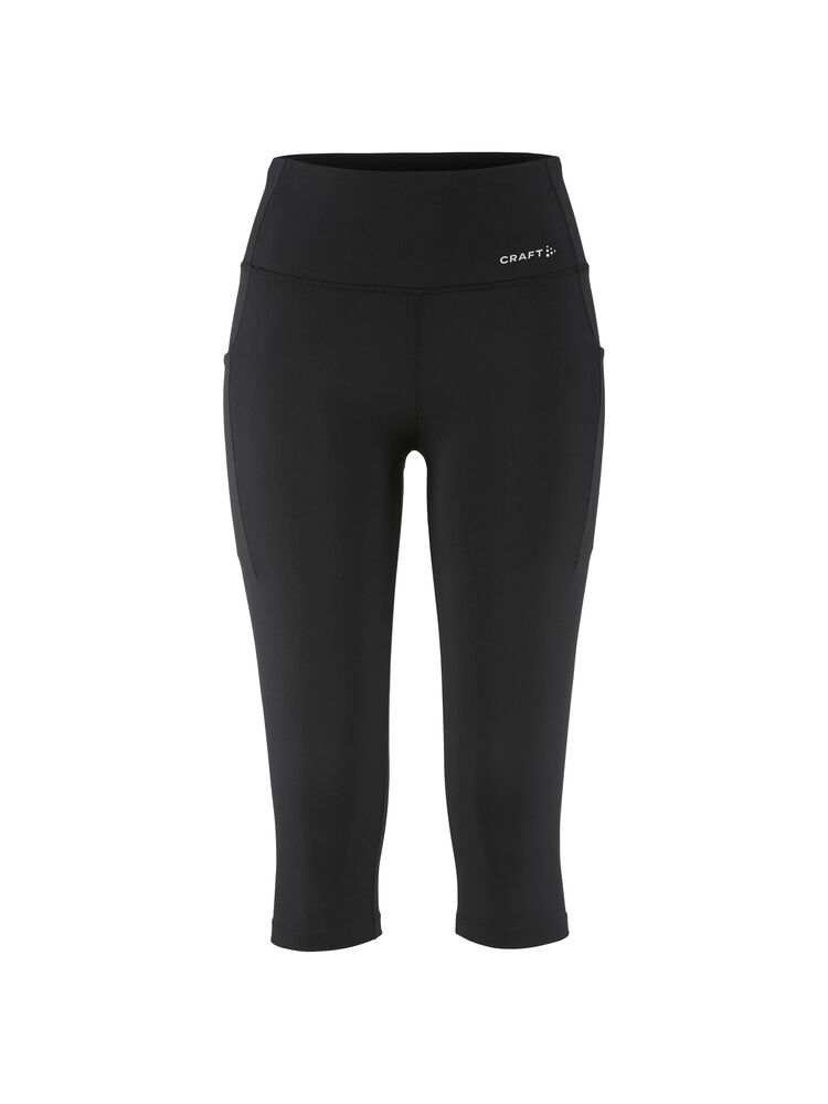 Essence Capri 3 W von Craft – Flint