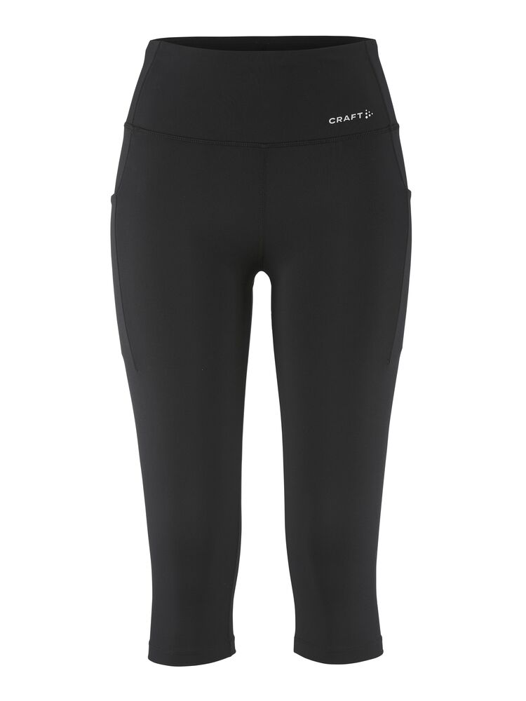 Essence Capri 3 W von Craft – Flint