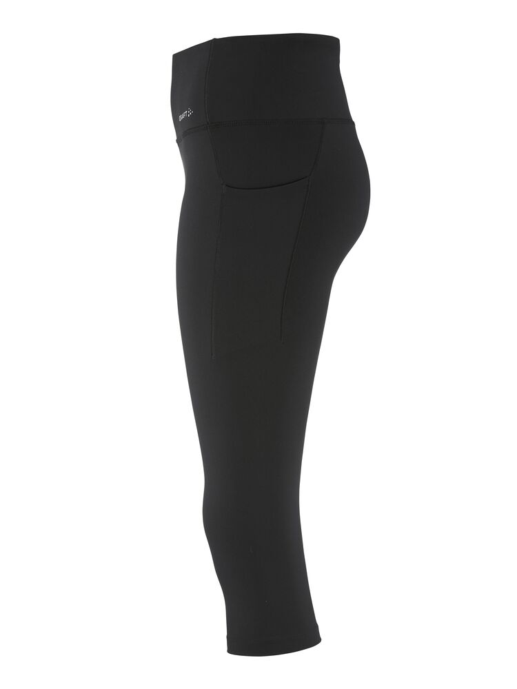 Essence Capri 3 W von Craft – Flint