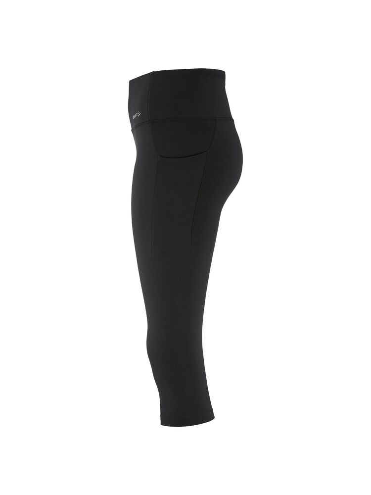 Essence Capri 3 W von Craft – Flint