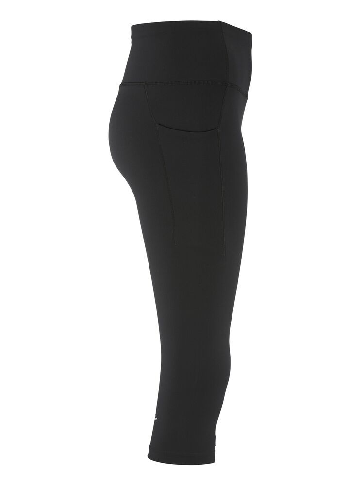 Essence Capri 3 W von Craft – Flint